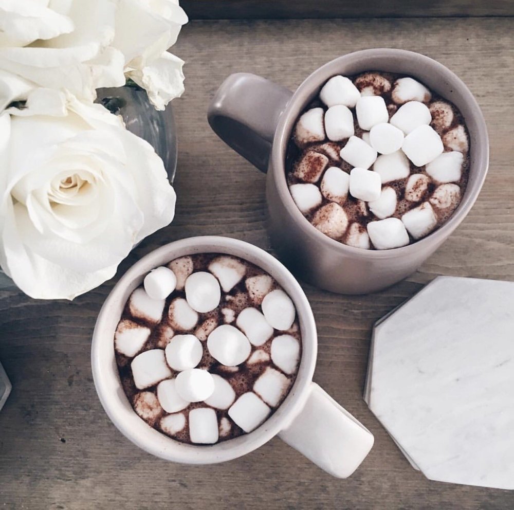 Маршмеллоу растение