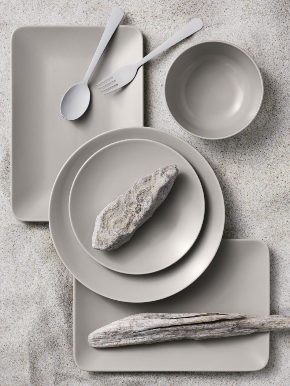 Тарелка ДИНЕРА икеа