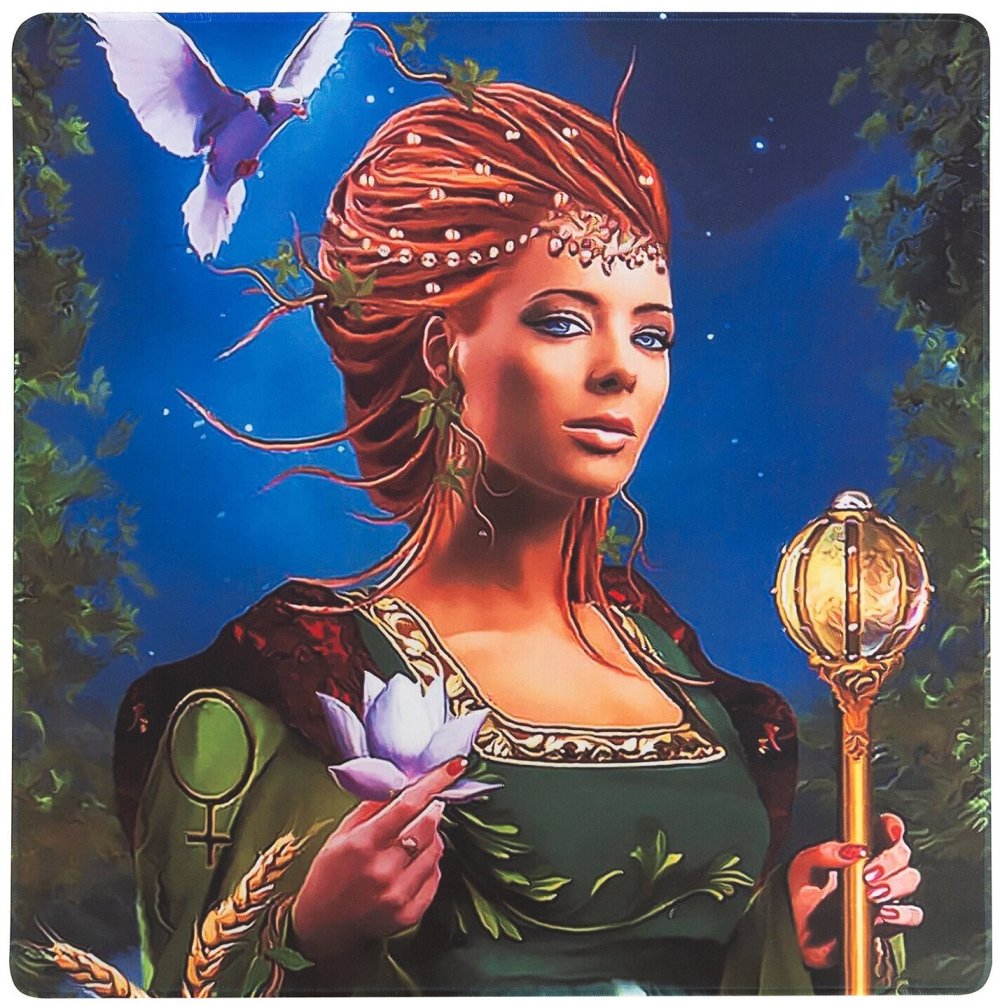 Аркан Императрица