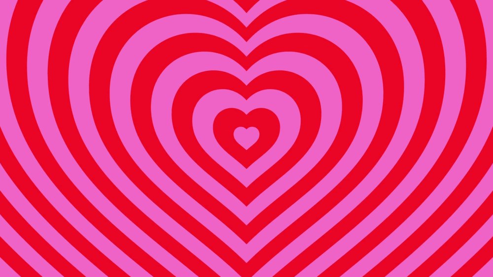 Сердце гипноз