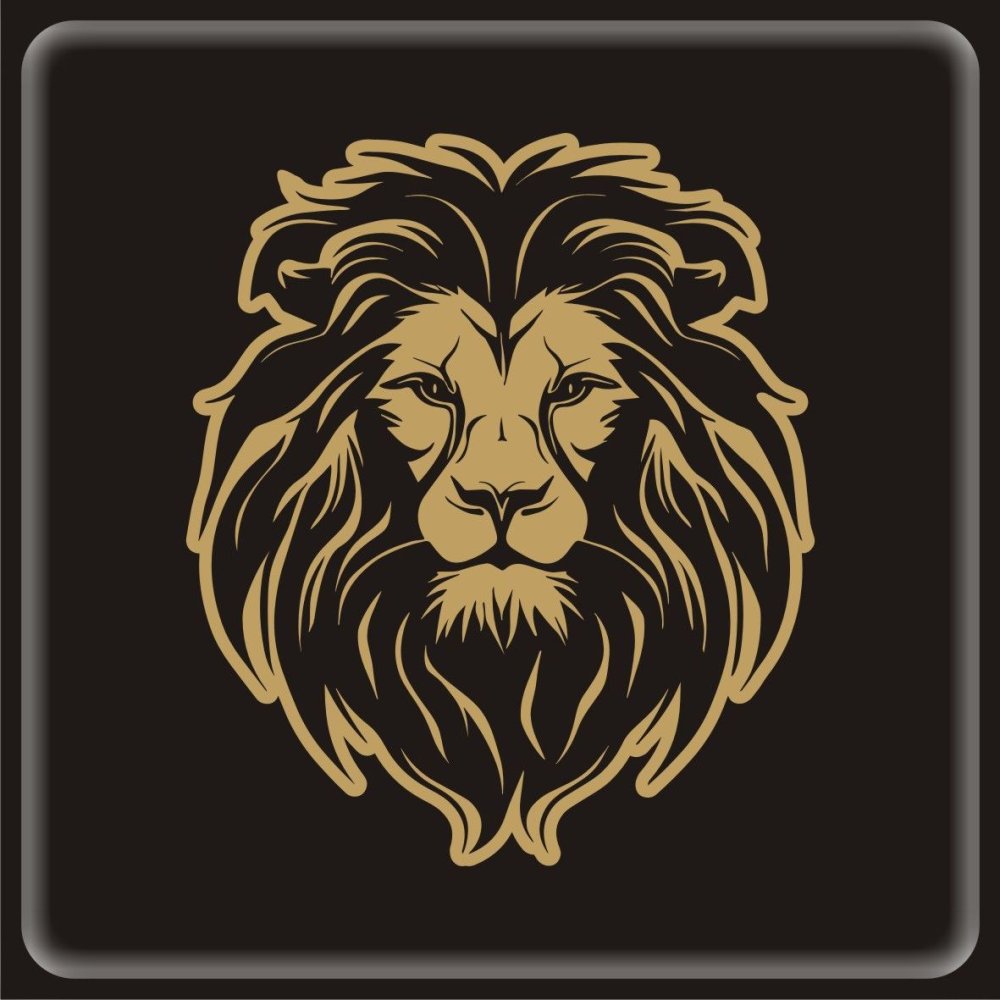Герб лев в короне с крестом. Машина с эмблемой Льва. Лев без фона. Герб со львом. Герб со львом и короной.