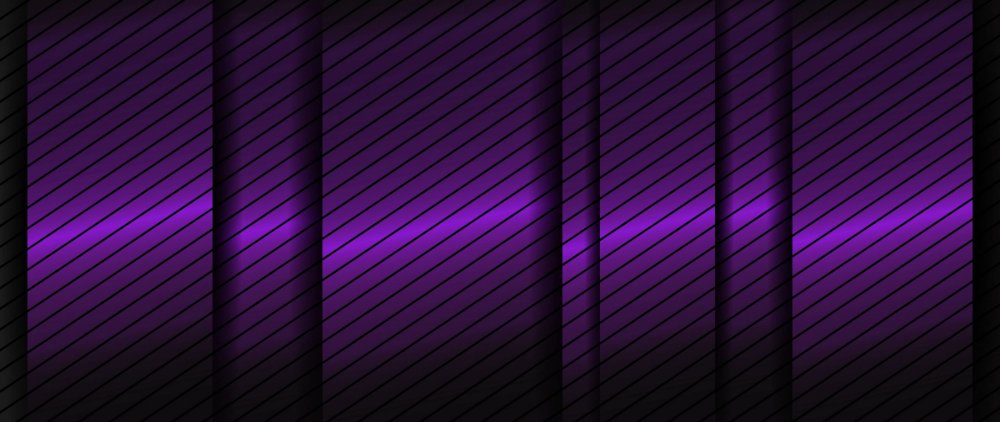 Стильный фон