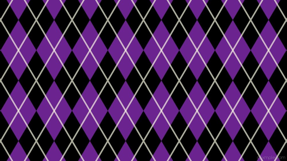 Джоджо фон темный