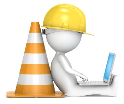 Безопасность человечки