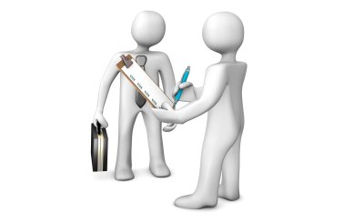 Картинки для презентации человечки