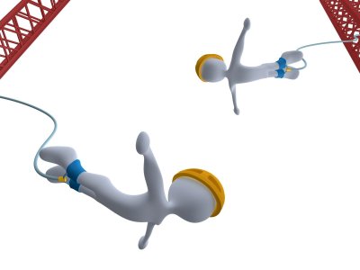 Человечки для презентации