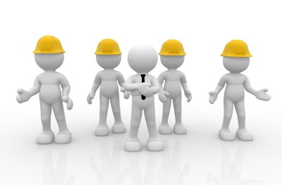 Картинки для презентации человечки