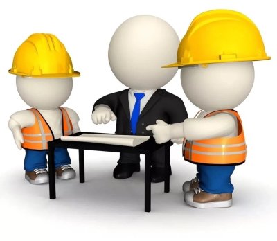 3d человечки