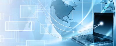 Компьютерные технологии