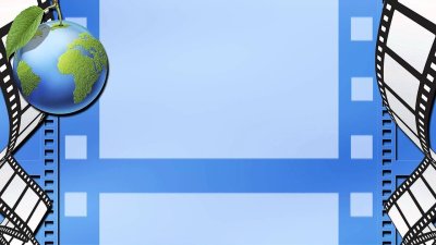 Фон для проекта