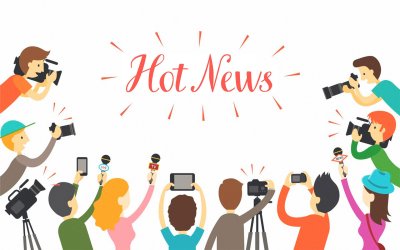 Сми картинки для презентации