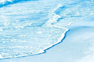 Морской фон