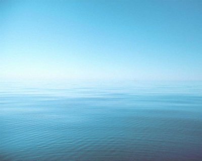 Море для презентации