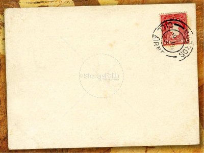 Фон для презентации СССР