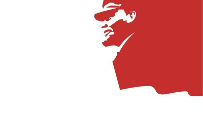 Ссср картинки для презентации