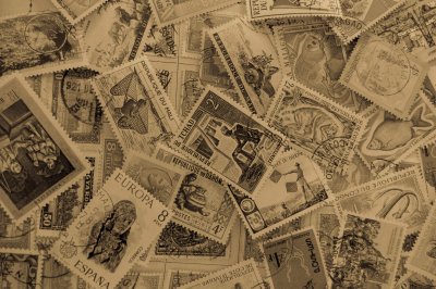 Фон для коллажа