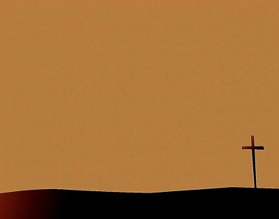 Христианство Минимализм