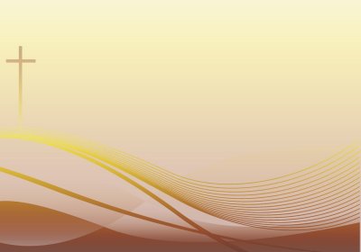 Фон для слайдов в презентации