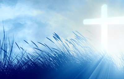 Православный фон