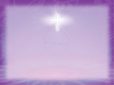 Фон церковная тематика