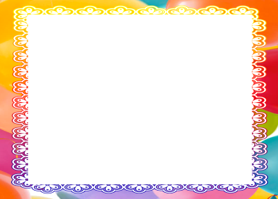 Фон для презентации для детей