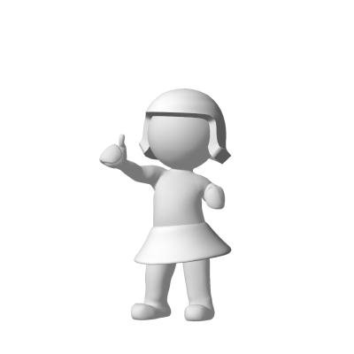 Картинки для презентации человечки