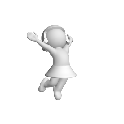 Картинки для презентации человечки