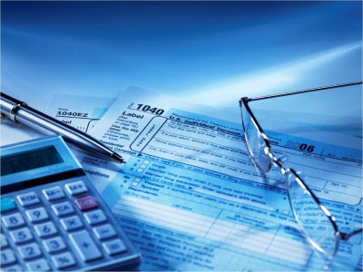 Картинки для презентации бухгалтерский учет