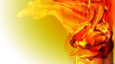 Фон пожарная безопасность