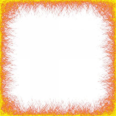 Рамка пожарная безопасность