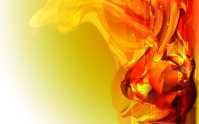 Фон для презентации пожарная безопасность