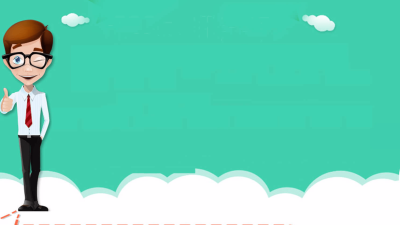 Фон для презентации по профессиям