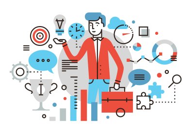 Профориентация рисунок