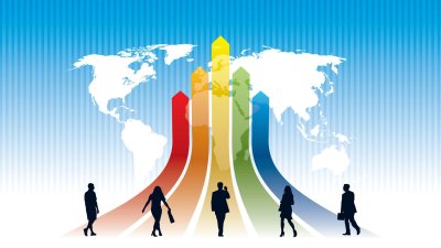 Будущее абстракция