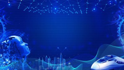 Информатика фон