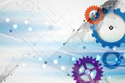Робототехника картинки для презентации