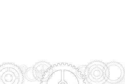 Чертежи фон