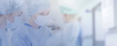 Медицинский фон