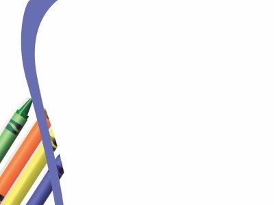 Школьный фон для презентации