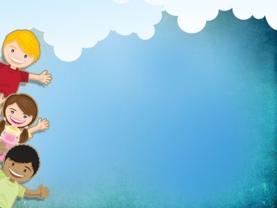 Педагог картинки для презентации