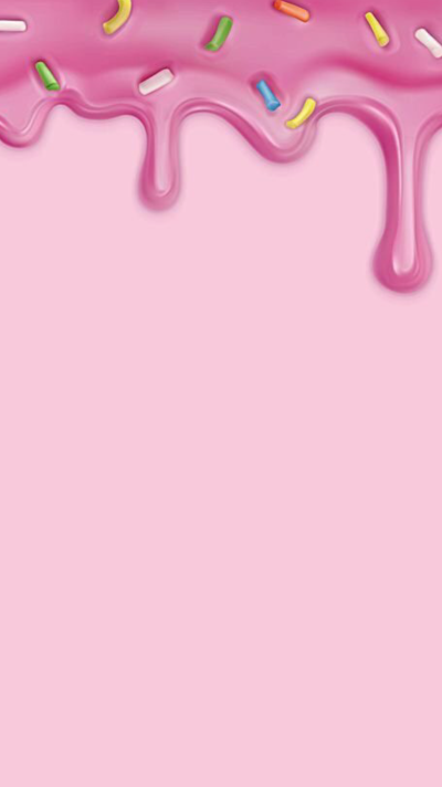 Фон для кондитера