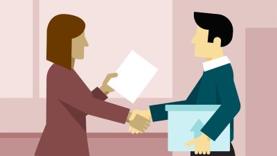 Адаптация персонала картинки