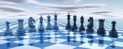 Шахматы картинки для презентации