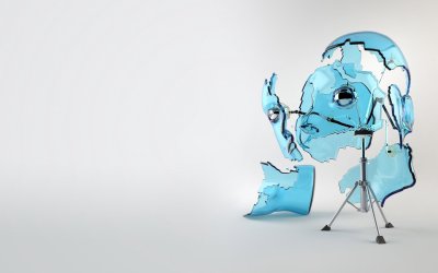 Картинки на рабочий стол креативные