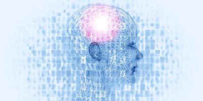 Интеллектуальный фон