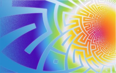 Фон для психолога