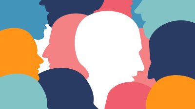 Картинки на тему психология