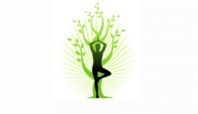 Фон для психолога