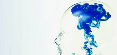 Фон для психологической презентации