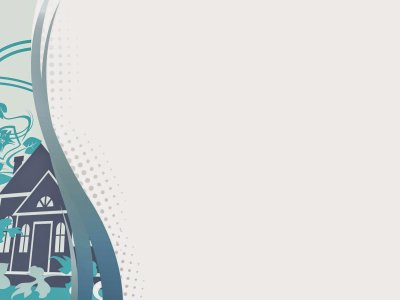 Фон для портфолио дизайнера